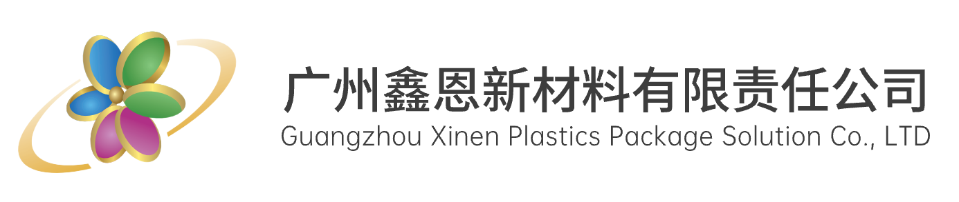 协丰贸易公司